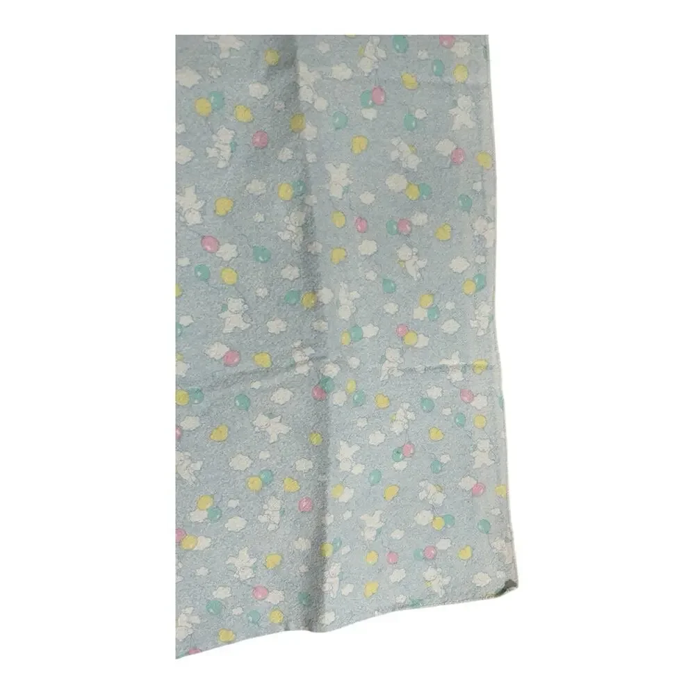 jcpenney adorable vintage